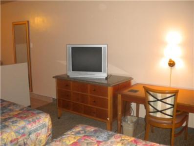 Payless Inn Phoenix Quarto foto