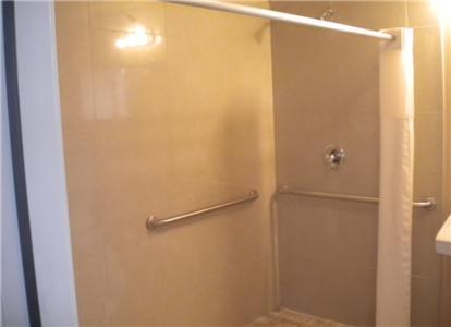 Payless Inn Phoenix Quarto foto